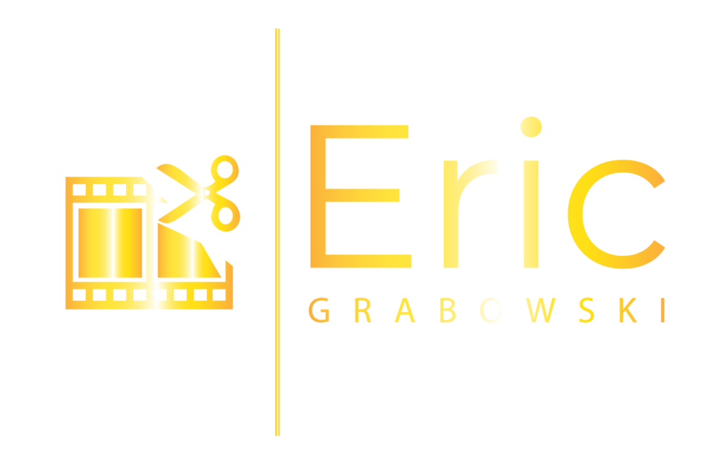 Eric Grabowski