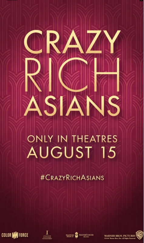 Crazy Rich Asians_Social