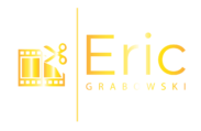 Eric Grabowski