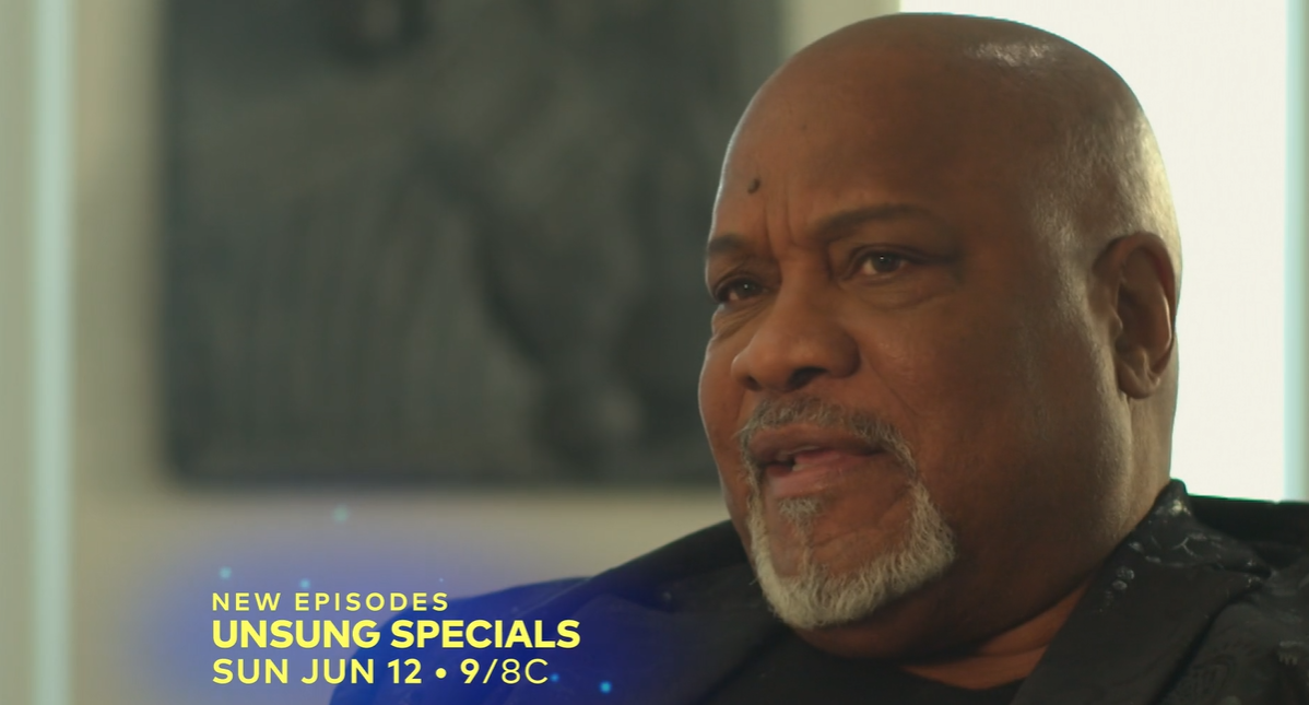 Unsung Specials_30 vF - TV One