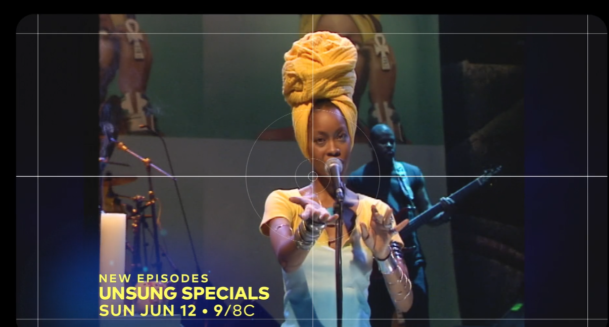 Unsung Specials_30 vF - TV One