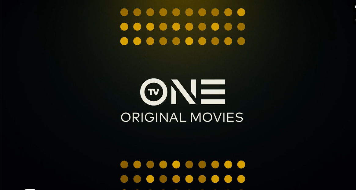 TV One Upfront Movie Sizzle 2023