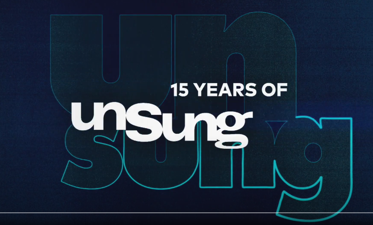 Unsung: Best in Black Premieres in April