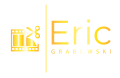 Eric Grabowski